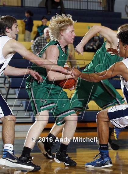 Thumbnail 2 in East Hamilton @ Soddy Daisy photogallery.