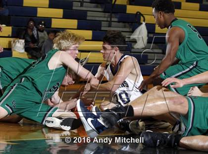 Thumbnail 3 in East Hamilton @ Soddy Daisy photogallery.