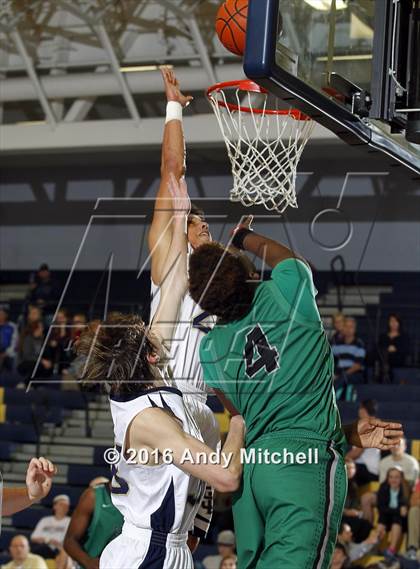 Thumbnail 1 in East Hamilton @ Soddy Daisy photogallery.