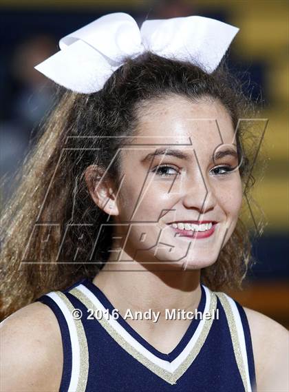 Thumbnail 2 in East Hamilton @ Soddy Daisy photogallery.