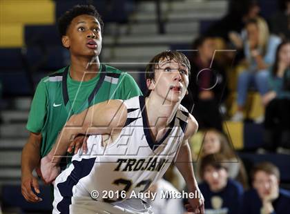 Thumbnail 1 in East Hamilton @ Soddy Daisy photogallery.