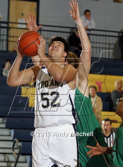 Thumbnail 1 in East Hamilton @ Soddy Daisy photogallery.