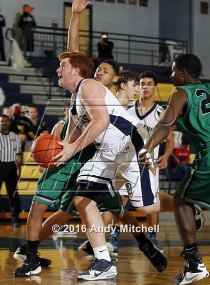 Thumbnail 1 in East Hamilton @ Soddy Daisy photogallery.