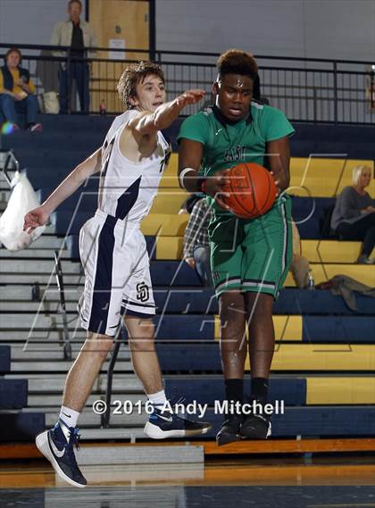 Thumbnail 1 in East Hamilton @ Soddy Daisy photogallery.