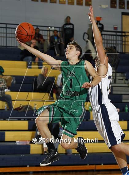 Thumbnail 2 in East Hamilton @ Soddy Daisy photogallery.