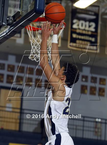 Thumbnail 1 in East Hamilton @ Soddy Daisy photogallery.