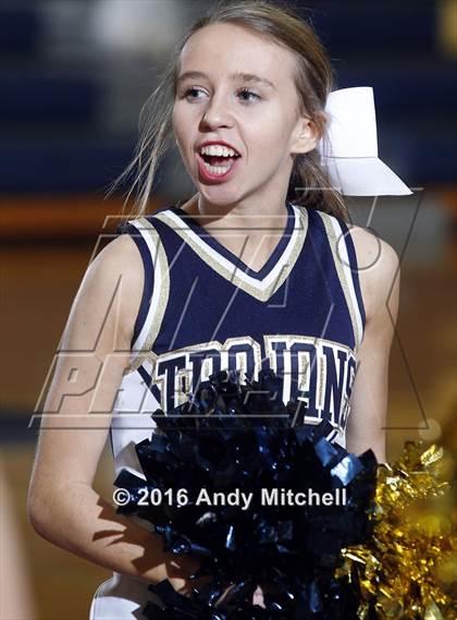 Thumbnail 3 in East Hamilton @ Soddy Daisy photogallery.