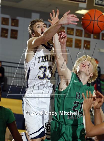 Thumbnail 3 in East Hamilton @ Soddy Daisy photogallery.