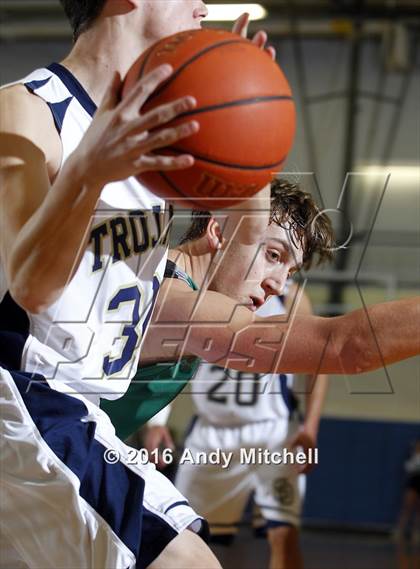 Thumbnail 1 in East Hamilton @ Soddy Daisy photogallery.