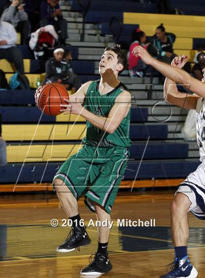 Thumbnail 1 in East Hamilton @ Soddy Daisy photogallery.