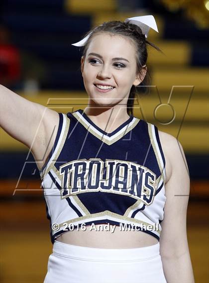 Thumbnail 1 in East Hamilton @ Soddy Daisy photogallery.