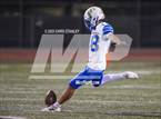 Photo from the gallery "Prescott @ Youngker (Senior Night)"