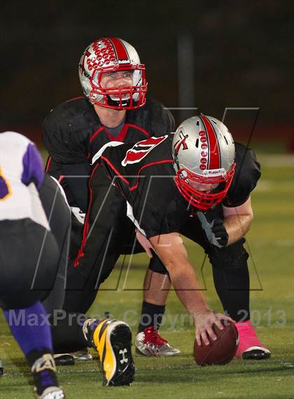 Thumbnail 3 in Armijo @ Antelope photogallery.