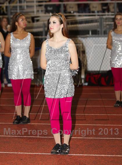 Thumbnail 3 in Armijo @ Antelope photogallery.