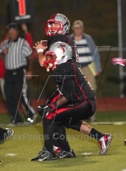 Thumbnail 3 in Armijo @ Antelope photogallery.