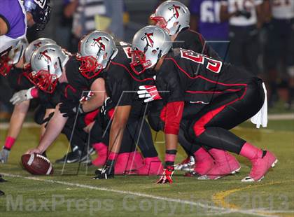 Thumbnail 1 in Armijo @ Antelope photogallery.