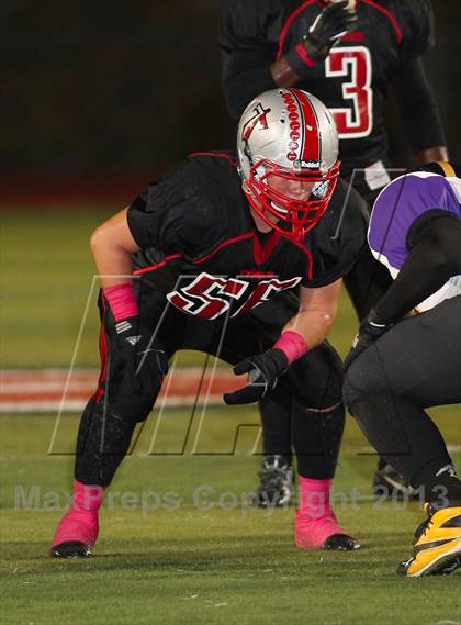 Thumbnail 3 in Armijo @ Antelope photogallery.