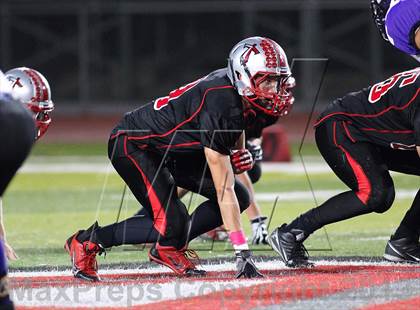 Thumbnail 1 in Armijo @ Antelope photogallery.