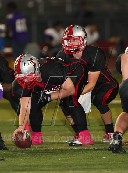 Thumbnail 2 in Armijo @ Antelope photogallery.