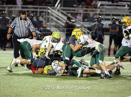 Thumbnail 3 in Bishop Carroll @ Heights photogallery.