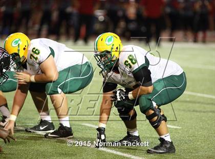 Thumbnail 3 in Bishop Carroll @ Heights photogallery.