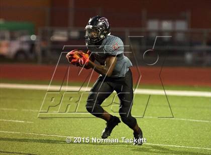 Thumbnail 3 in Bishop Carroll @ Heights photogallery.