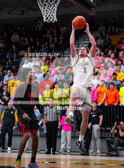Thumbnail 2 in Wayne @ Centerville photogallery.