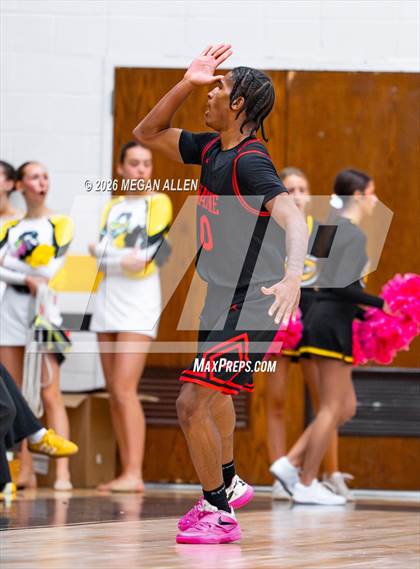 Thumbnail 2 in Wayne @ Centerville photogallery.