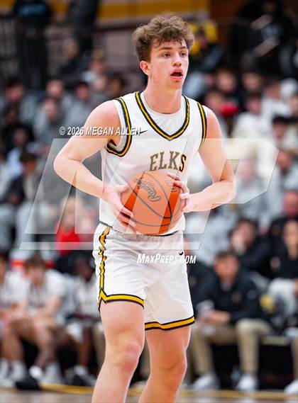 Thumbnail 1 in Wayne @ Centerville photogallery.