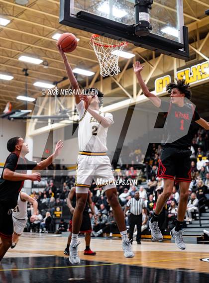 Thumbnail 1 in Wayne @ Centerville photogallery.