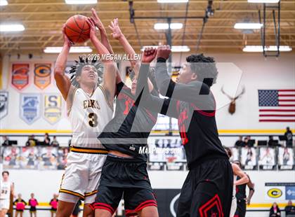 Thumbnail 3 in Wayne @ Centerville photogallery.