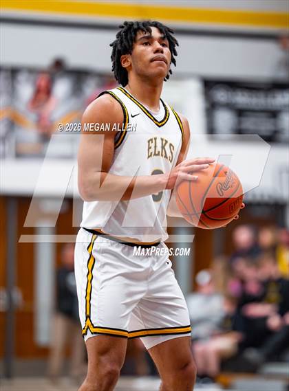 Thumbnail 3 in Wayne @ Centerville photogallery.