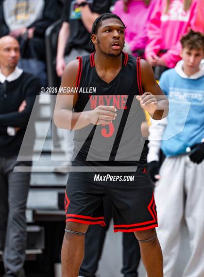 Thumbnail 1 in Wayne @ Centerville photogallery.