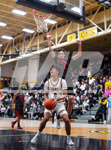 Thumbnail 3 in Wayne @ Centerville photogallery.