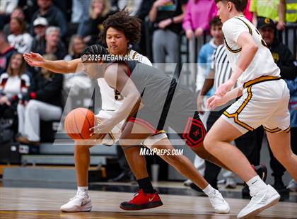 Thumbnail 2 in Wayne @ Centerville photogallery.