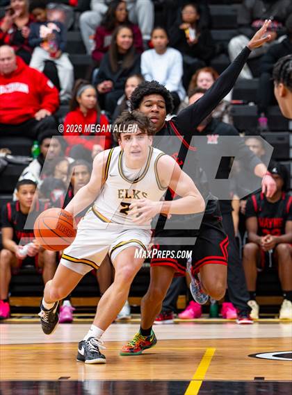 Thumbnail 1 in Wayne @ Centerville photogallery.