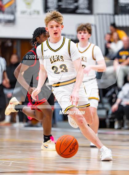 Thumbnail 3 in Wayne @ Centerville photogallery.
