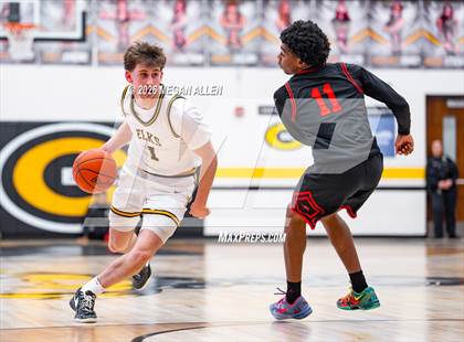 Thumbnail 3 in Wayne @ Centerville photogallery.