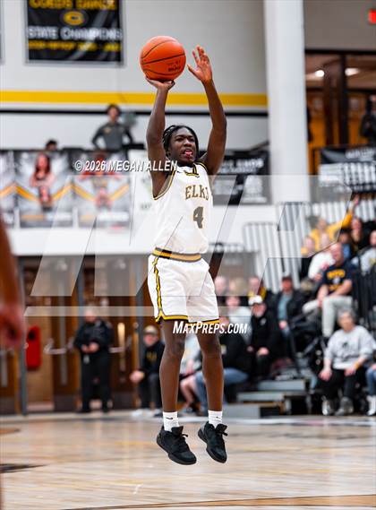 Thumbnail 1 in Wayne @ Centerville photogallery.