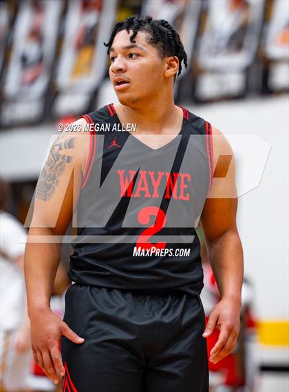 Thumbnail 2 in Wayne @ Centerville photogallery.