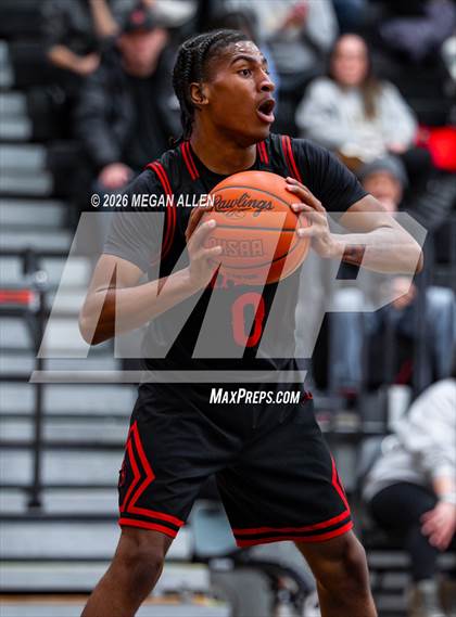 Thumbnail 1 in Wayne @ Centerville photogallery.