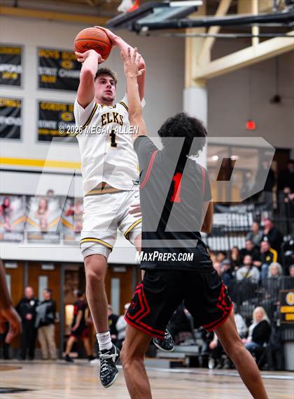 Thumbnail 3 in Wayne @ Centerville photogallery.