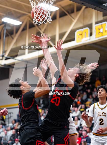 Thumbnail 1 in Wayne @ Centerville photogallery.