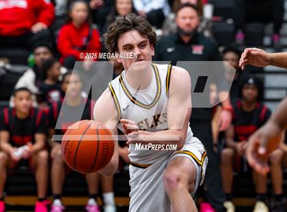 Thumbnail 3 in Wayne @ Centerville photogallery.