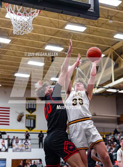 Thumbnail 2 in Wayne @ Centerville photogallery.