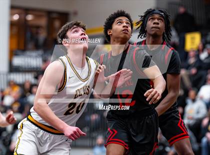Thumbnail 3 in Wayne @ Centerville photogallery.