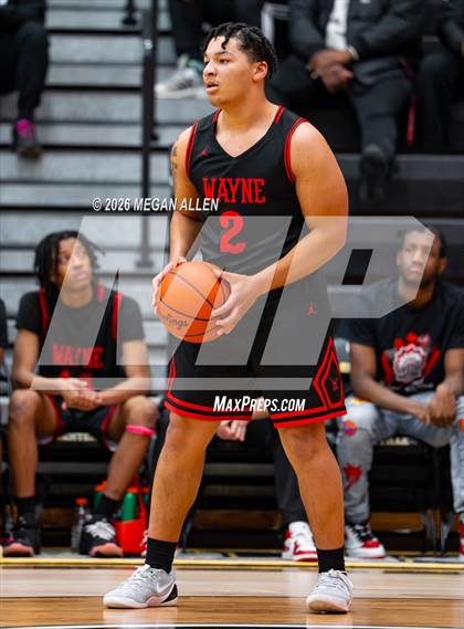 Thumbnail 2 in Wayne @ Centerville photogallery.