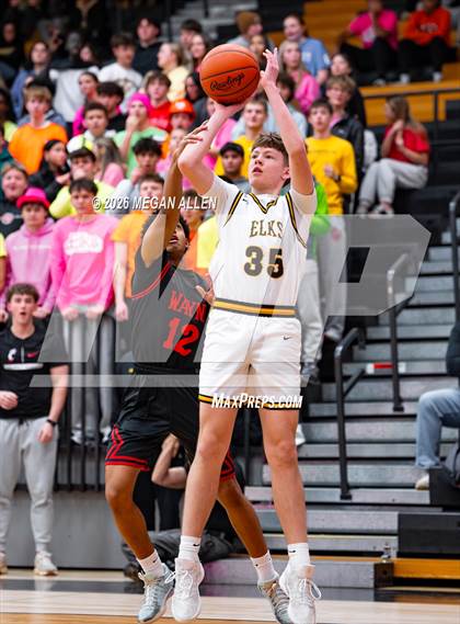 Thumbnail 3 in Wayne @ Centerville photogallery.
