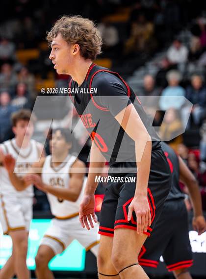 Thumbnail 3 in Wayne @ Centerville photogallery.