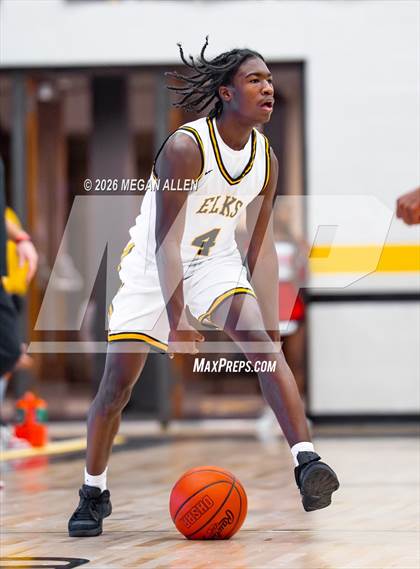 Thumbnail 3 in Wayne @ Centerville photogallery.